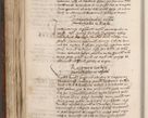 Zdjęcie nr 755 dla obiektu archiwalnego: Volumen (Pri)mum Actorum R(evere)nd(i)s(s)imi in Christo Patris D(omi)ni Petri de Gamratis Episcopi Cracoviensis a die prima mensis Novembris Anni 1539vi ad finem eiusdem anni et successive per annos 1539num et 1540mum