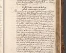 Zdjęcie nr 760 dla obiektu archiwalnego: Volumen (Pri)mum Actorum R(evere)nd(i)s(s)imi in Christo Patris D(omi)ni Petri de Gamratis Episcopi Cracoviensis a die prima mensis Novembris Anni 1539vi ad finem eiusdem anni et successive per annos 1539num et 1540mum