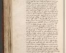 Zdjęcie nr 761 dla obiektu archiwalnego: Volumen (Pri)mum Actorum R(evere)nd(i)s(s)imi in Christo Patris D(omi)ni Petri de Gamratis Episcopi Cracoviensis a die prima mensis Novembris Anni 1539vi ad finem eiusdem anni et successive per annos 1539num et 1540mum