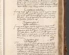 Zdjęcie nr 762 dla obiektu archiwalnego: Volumen (Pri)mum Actorum R(evere)nd(i)s(s)imi in Christo Patris D(omi)ni Petri de Gamratis Episcopi Cracoviensis a die prima mensis Novembris Anni 1539vi ad finem eiusdem anni et successive per annos 1539num et 1540mum