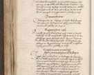 Zdjęcie nr 771 dla obiektu archiwalnego: Volumen (Pri)mum Actorum R(evere)nd(i)s(s)imi in Christo Patris D(omi)ni Petri de Gamratis Episcopi Cracoviensis a die prima mensis Novembris Anni 1539vi ad finem eiusdem anni et successive per annos 1539num et 1540mum