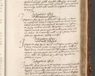 Zdjęcie nr 772 dla obiektu archiwalnego: Volumen (Pri)mum Actorum R(evere)nd(i)s(s)imi in Christo Patris D(omi)ni Petri de Gamratis Episcopi Cracoviensis a die prima mensis Novembris Anni 1539vi ad finem eiusdem anni et successive per annos 1539num et 1540mum
