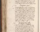 Zdjęcie nr 773 dla obiektu archiwalnego: Volumen (Pri)mum Actorum R(evere)nd(i)s(s)imi in Christo Patris D(omi)ni Petri de Gamratis Episcopi Cracoviensis a die prima mensis Novembris Anni 1539vi ad finem eiusdem anni et successive per annos 1539num et 1540mum