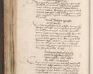 Zdjęcie nr 775 dla obiektu archiwalnego: Volumen (Pri)mum Actorum R(evere)nd(i)s(s)imi in Christo Patris D(omi)ni Petri de Gamratis Episcopi Cracoviensis a die prima mensis Novembris Anni 1539vi ad finem eiusdem anni et successive per annos 1539num et 1540mum