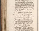 Zdjęcie nr 779 dla obiektu archiwalnego: Volumen (Pri)mum Actorum R(evere)nd(i)s(s)imi in Christo Patris D(omi)ni Petri de Gamratis Episcopi Cracoviensis a die prima mensis Novembris Anni 1539vi ad finem eiusdem anni et successive per annos 1539num et 1540mum
