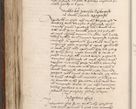 Zdjęcie nr 781 dla obiektu archiwalnego: Volumen (Pri)mum Actorum R(evere)nd(i)s(s)imi in Christo Patris D(omi)ni Petri de Gamratis Episcopi Cracoviensis a die prima mensis Novembris Anni 1539vi ad finem eiusdem anni et successive per annos 1539num et 1540mum