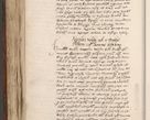 Zdjęcie nr 783 dla obiektu archiwalnego: Volumen (Pri)mum Actorum R(evere)nd(i)s(s)imi in Christo Patris D(omi)ni Petri de Gamratis Episcopi Cracoviensis a die prima mensis Novembris Anni 1539vi ad finem eiusdem anni et successive per annos 1539num et 1540mum