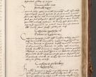 Zdjęcie nr 784 dla obiektu archiwalnego: Volumen (Pri)mum Actorum R(evere)nd(i)s(s)imi in Christo Patris D(omi)ni Petri de Gamratis Episcopi Cracoviensis a die prima mensis Novembris Anni 1539vi ad finem eiusdem anni et successive per annos 1539num et 1540mum