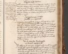 Zdjęcie nr 788 dla obiektu archiwalnego: Volumen (Pri)mum Actorum R(evere)nd(i)s(s)imi in Christo Patris D(omi)ni Petri de Gamratis Episcopi Cracoviensis a die prima mensis Novembris Anni 1539vi ad finem eiusdem anni et successive per annos 1539num et 1540mum