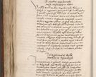 Zdjęcie nr 789 dla obiektu archiwalnego: Volumen (Pri)mum Actorum R(evere)nd(i)s(s)imi in Christo Patris D(omi)ni Petri de Gamratis Episcopi Cracoviensis a die prima mensis Novembris Anni 1539vi ad finem eiusdem anni et successive per annos 1539num et 1540mum