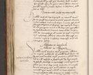 Zdjęcie nr 793 dla obiektu archiwalnego: Volumen (Pri)mum Actorum R(evere)nd(i)s(s)imi in Christo Patris D(omi)ni Petri de Gamratis Episcopi Cracoviensis a die prima mensis Novembris Anni 1539vi ad finem eiusdem anni et successive per annos 1539num et 1540mum