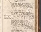 Zdjęcie nr 796 dla obiektu archiwalnego: Volumen (Pri)mum Actorum R(evere)nd(i)s(s)imi in Christo Patris D(omi)ni Petri de Gamratis Episcopi Cracoviensis a die prima mensis Novembris Anni 1539vi ad finem eiusdem anni et successive per annos 1539num et 1540mum