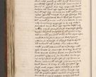 Zdjęcie nr 797 dla obiektu archiwalnego: Volumen (Pri)mum Actorum R(evere)nd(i)s(s)imi in Christo Patris D(omi)ni Petri de Gamratis Episcopi Cracoviensis a die prima mensis Novembris Anni 1539vi ad finem eiusdem anni et successive per annos 1539num et 1540mum