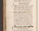 Zdjęcie nr 799 dla obiektu archiwalnego: Volumen (Pri)mum Actorum R(evere)nd(i)s(s)imi in Christo Patris D(omi)ni Petri de Gamratis Episcopi Cracoviensis a die prima mensis Novembris Anni 1539vi ad finem eiusdem anni et successive per annos 1539num et 1540mum