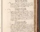 Zdjęcie nr 800 dla obiektu archiwalnego: Volumen (Pri)mum Actorum R(evere)nd(i)s(s)imi in Christo Patris D(omi)ni Petri de Gamratis Episcopi Cracoviensis a die prima mensis Novembris Anni 1539vi ad finem eiusdem anni et successive per annos 1539num et 1540mum