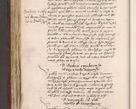 Zdjęcie nr 801 dla obiektu archiwalnego: Volumen (Pri)mum Actorum R(evere)nd(i)s(s)imi in Christo Patris D(omi)ni Petri de Gamratis Episcopi Cracoviensis a die prima mensis Novembris Anni 1539vi ad finem eiusdem anni et successive per annos 1539num et 1540mum