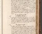 Zdjęcie nr 802 dla obiektu archiwalnego: Volumen (Pri)mum Actorum R(evere)nd(i)s(s)imi in Christo Patris D(omi)ni Petri de Gamratis Episcopi Cracoviensis a die prima mensis Novembris Anni 1539vi ad finem eiusdem anni et successive per annos 1539num et 1540mum