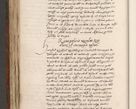 Zdjęcie nr 803 dla obiektu archiwalnego: Volumen (Pri)mum Actorum R(evere)nd(i)s(s)imi in Christo Patris D(omi)ni Petri de Gamratis Episcopi Cracoviensis a die prima mensis Novembris Anni 1539vi ad finem eiusdem anni et successive per annos 1539num et 1540mum