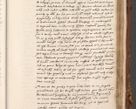 Zdjęcie nr 804 dla obiektu archiwalnego: Volumen (Pri)mum Actorum R(evere)nd(i)s(s)imi in Christo Patris D(omi)ni Petri de Gamratis Episcopi Cracoviensis a die prima mensis Novembris Anni 1539vi ad finem eiusdem anni et successive per annos 1539num et 1540mum