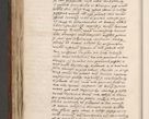 Zdjęcie nr 805 dla obiektu archiwalnego: Volumen (Pri)mum Actorum R(evere)nd(i)s(s)imi in Christo Patris D(omi)ni Petri de Gamratis Episcopi Cracoviensis a die prima mensis Novembris Anni 1539vi ad finem eiusdem anni et successive per annos 1539num et 1540mum