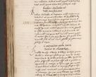 Zdjęcie nr 807 dla obiektu archiwalnego: Volumen (Pri)mum Actorum R(evere)nd(i)s(s)imi in Christo Patris D(omi)ni Petri de Gamratis Episcopi Cracoviensis a die prima mensis Novembris Anni 1539vi ad finem eiusdem anni et successive per annos 1539num et 1540mum