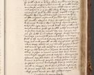 Zdjęcie nr 808 dla obiektu archiwalnego: Volumen (Pri)mum Actorum R(evere)nd(i)s(s)imi in Christo Patris D(omi)ni Petri de Gamratis Episcopi Cracoviensis a die prima mensis Novembris Anni 1539vi ad finem eiusdem anni et successive per annos 1539num et 1540mum