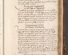 Zdjęcie nr 810 dla obiektu archiwalnego: Volumen (Pri)mum Actorum R(evere)nd(i)s(s)imi in Christo Patris D(omi)ni Petri de Gamratis Episcopi Cracoviensis a die prima mensis Novembris Anni 1539vi ad finem eiusdem anni et successive per annos 1539num et 1540mum