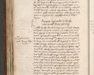 Zdjęcie nr 811 dla obiektu archiwalnego: Volumen (Pri)mum Actorum R(evere)nd(i)s(s)imi in Christo Patris D(omi)ni Petri de Gamratis Episcopi Cracoviensis a die prima mensis Novembris Anni 1539vi ad finem eiusdem anni et successive per annos 1539num et 1540mum
