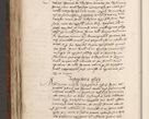 Zdjęcie nr 813 dla obiektu archiwalnego: Volumen (Pri)mum Actorum R(evere)nd(i)s(s)imi in Christo Patris D(omi)ni Petri de Gamratis Episcopi Cracoviensis a die prima mensis Novembris Anni 1539vi ad finem eiusdem anni et successive per annos 1539num et 1540mum