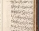 Zdjęcie nr 818 dla obiektu archiwalnego: Volumen (Pri)mum Actorum R(evere)nd(i)s(s)imi in Christo Patris D(omi)ni Petri de Gamratis Episcopi Cracoviensis a die prima mensis Novembris Anni 1539vi ad finem eiusdem anni et successive per annos 1539num et 1540mum