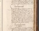 Zdjęcie nr 820 dla obiektu archiwalnego: Volumen (Pri)mum Actorum R(evere)nd(i)s(s)imi in Christo Patris D(omi)ni Petri de Gamratis Episcopi Cracoviensis a die prima mensis Novembris Anni 1539vi ad finem eiusdem anni et successive per annos 1539num et 1540mum