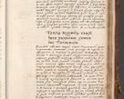Zdjęcie nr 822 dla obiektu archiwalnego: Volumen (Pri)mum Actorum R(evere)nd(i)s(s)imi in Christo Patris D(omi)ni Petri de Gamratis Episcopi Cracoviensis a die prima mensis Novembris Anni 1539vi ad finem eiusdem anni et successive per annos 1539num et 1540mum