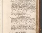 Zdjęcie nr 828 dla obiektu archiwalnego: Volumen (Pri)mum Actorum R(evere)nd(i)s(s)imi in Christo Patris D(omi)ni Petri de Gamratis Episcopi Cracoviensis a die prima mensis Novembris Anni 1539vi ad finem eiusdem anni et successive per annos 1539num et 1540mum