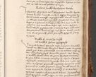 Zdjęcie nr 830 dla obiektu archiwalnego: Volumen (Pri)mum Actorum R(evere)nd(i)s(s)imi in Christo Patris D(omi)ni Petri de Gamratis Episcopi Cracoviensis a die prima mensis Novembris Anni 1539vi ad finem eiusdem anni et successive per annos 1539num et 1540mum