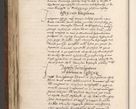 Zdjęcie nr 831 dla obiektu archiwalnego: Volumen (Pri)mum Actorum R(evere)nd(i)s(s)imi in Christo Patris D(omi)ni Petri de Gamratis Episcopi Cracoviensis a die prima mensis Novembris Anni 1539vi ad finem eiusdem anni et successive per annos 1539num et 1540mum