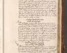 Zdjęcie nr 832 dla obiektu archiwalnego: Volumen (Pri)mum Actorum R(evere)nd(i)s(s)imi in Christo Patris D(omi)ni Petri de Gamratis Episcopi Cracoviensis a die prima mensis Novembris Anni 1539vi ad finem eiusdem anni et successive per annos 1539num et 1540mum