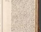 Zdjęcie nr 834 dla obiektu archiwalnego: Volumen (Pri)mum Actorum R(evere)nd(i)s(s)imi in Christo Patris D(omi)ni Petri de Gamratis Episcopi Cracoviensis a die prima mensis Novembris Anni 1539vi ad finem eiusdem anni et successive per annos 1539num et 1540mum