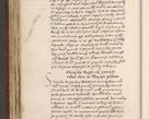 Zdjęcie nr 837 dla obiektu archiwalnego: Volumen (Pri)mum Actorum R(evere)nd(i)s(s)imi in Christo Patris D(omi)ni Petri de Gamratis Episcopi Cracoviensis a die prima mensis Novembris Anni 1539vi ad finem eiusdem anni et successive per annos 1539num et 1540mum