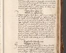 Zdjęcie nr 838 dla obiektu archiwalnego: Volumen (Pri)mum Actorum R(evere)nd(i)s(s)imi in Christo Patris D(omi)ni Petri de Gamratis Episcopi Cracoviensis a die prima mensis Novembris Anni 1539vi ad finem eiusdem anni et successive per annos 1539num et 1540mum