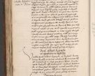 Zdjęcie nr 839 dla obiektu archiwalnego: Volumen (Pri)mum Actorum R(evere)nd(i)s(s)imi in Christo Patris D(omi)ni Petri de Gamratis Episcopi Cracoviensis a die prima mensis Novembris Anni 1539vi ad finem eiusdem anni et successive per annos 1539num et 1540mum