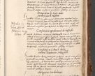 Zdjęcie nr 840 dla obiektu archiwalnego: Volumen (Pri)mum Actorum R(evere)nd(i)s(s)imi in Christo Patris D(omi)ni Petri de Gamratis Episcopi Cracoviensis a die prima mensis Novembris Anni 1539vi ad finem eiusdem anni et successive per annos 1539num et 1540mum