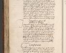 Zdjęcie nr 841 dla obiektu archiwalnego: Volumen (Pri)mum Actorum R(evere)nd(i)s(s)imi in Christo Patris D(omi)ni Petri de Gamratis Episcopi Cracoviensis a die prima mensis Novembris Anni 1539vi ad finem eiusdem anni et successive per annos 1539num et 1540mum