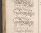 Zdjęcie nr 843 dla obiektu archiwalnego: Volumen (Pri)mum Actorum R(evere)nd(i)s(s)imi in Christo Patris D(omi)ni Petri de Gamratis Episcopi Cracoviensis a die prima mensis Novembris Anni 1539vi ad finem eiusdem anni et successive per annos 1539num et 1540mum