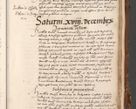 Zdjęcie nr 844 dla obiektu archiwalnego: Volumen (Pri)mum Actorum R(evere)nd(i)s(s)imi in Christo Patris D(omi)ni Petri de Gamratis Episcopi Cracoviensis a die prima mensis Novembris Anni 1539vi ad finem eiusdem anni et successive per annos 1539num et 1540mum