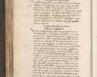 Zdjęcie nr 845 dla obiektu archiwalnego: Volumen (Pri)mum Actorum R(evere)nd(i)s(s)imi in Christo Patris D(omi)ni Petri de Gamratis Episcopi Cracoviensis a die prima mensis Novembris Anni 1539vi ad finem eiusdem anni et successive per annos 1539num et 1540mum