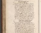Zdjęcie nr 847 dla obiektu archiwalnego: Volumen (Pri)mum Actorum R(evere)nd(i)s(s)imi in Christo Patris D(omi)ni Petri de Gamratis Episcopi Cracoviensis a die prima mensis Novembris Anni 1539vi ad finem eiusdem anni et successive per annos 1539num et 1540mum