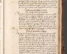 Zdjęcie nr 850 dla obiektu archiwalnego: Volumen (Pri)mum Actorum R(evere)nd(i)s(s)imi in Christo Patris D(omi)ni Petri de Gamratis Episcopi Cracoviensis a die prima mensis Novembris Anni 1539vi ad finem eiusdem anni et successive per annos 1539num et 1540mum