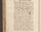 Zdjęcie nr 855 dla obiektu archiwalnego: Volumen (Pri)mum Actorum R(evere)nd(i)s(s)imi in Christo Patris D(omi)ni Petri de Gamratis Episcopi Cracoviensis a die prima mensis Novembris Anni 1539vi ad finem eiusdem anni et successive per annos 1539num et 1540mum
