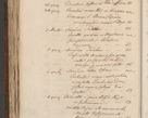 Zdjęcie nr 859 dla obiektu archiwalnego: Volumen (Pri)mum Actorum R(evere)nd(i)s(s)imi in Christo Patris D(omi)ni Petri de Gamratis Episcopi Cracoviensis a die prima mensis Novembris Anni 1539vi ad finem eiusdem anni et successive per annos 1539num et 1540mum