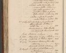 Zdjęcie nr 871 dla obiektu archiwalnego: Volumen (Pri)mum Actorum R(evere)nd(i)s(s)imi in Christo Patris D(omi)ni Petri de Gamratis Episcopi Cracoviensis a die prima mensis Novembris Anni 1539vi ad finem eiusdem anni et successive per annos 1539num et 1540mum